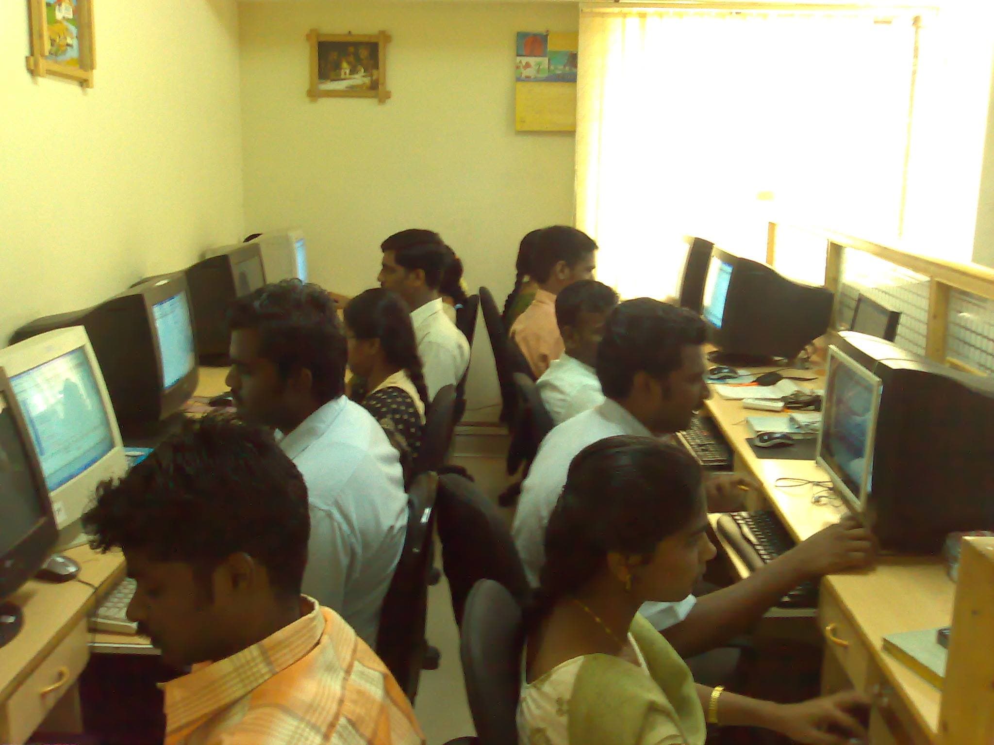 JH Institute Images photo 2