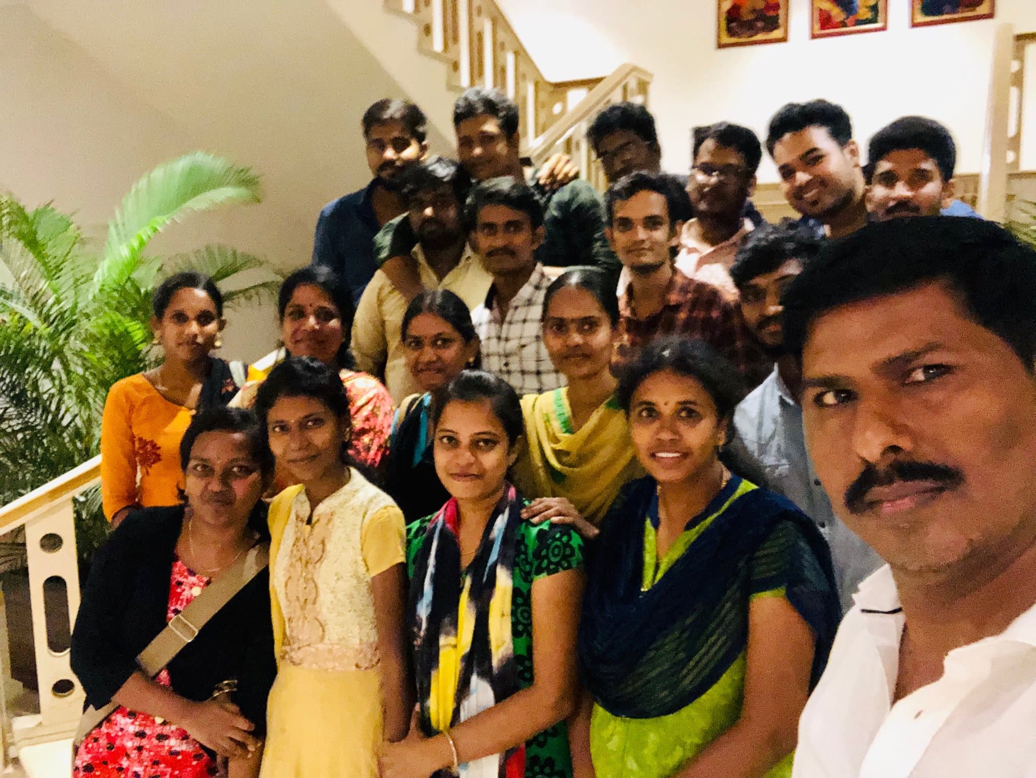 JH Institute Images photo 5