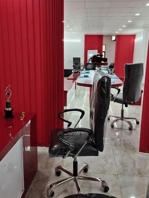 EXPERT™ EXPERT - Mobile Repairing Institute Course in Delhi photo 1