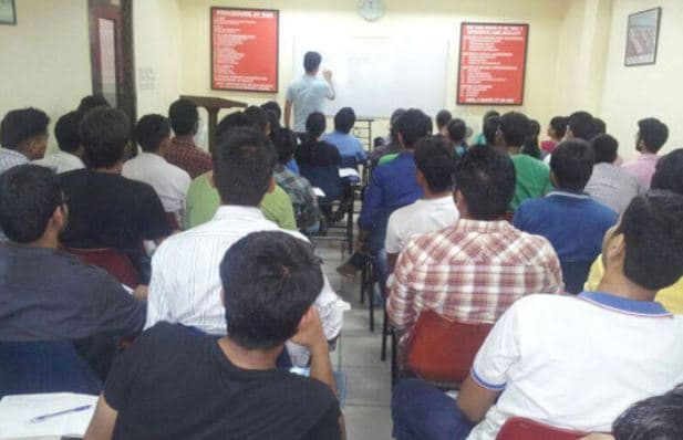 Major HS Kalsi's Baalnoi Academy Major HS Kalsi's Baalnoi Academy JAIPUR photo 1