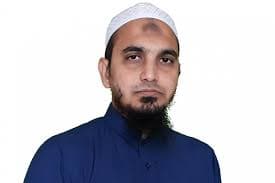 Manzoor The Trainer Manzoor The Trainer photo 3