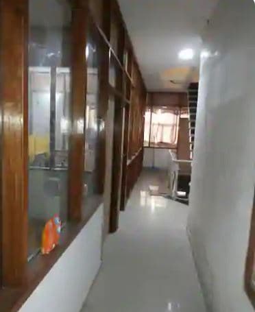 NIDS Infotech Ltd. NIDS Infotech Ltd. photo 3