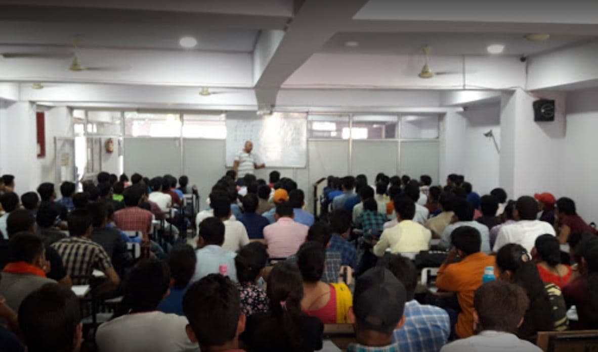 Deshwal Education Deshwal Education photo 4