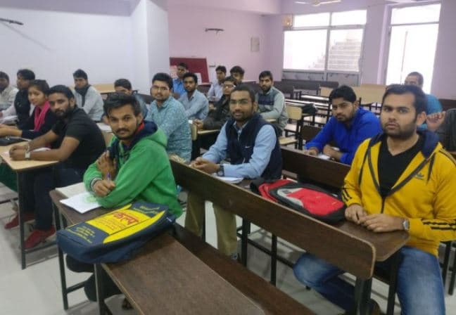 Deshwal Education Deshwal Education photo 5