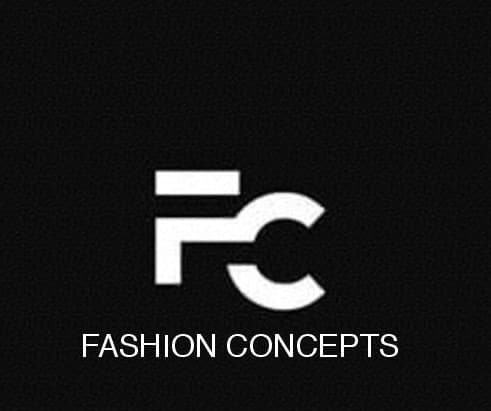 FASHION CONCEPTS Pictures photo 2