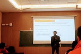 Sadhak Mandal Sadhak Mandal photo 1