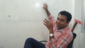 Sadhak Mandal Sadhak Mandal photo 3