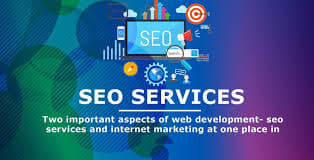 SSC- SEO Company SSC- SEO Company photo 1