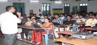 SREERAM COACHING POINT SREERAM COACHING POINT photo 3