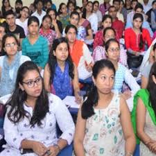 EXAM DOST Pictures photo 2