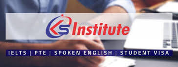 K. S. Institute Pictures photo 1