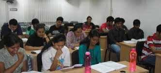 M Prakash Academy Pictures photo 2