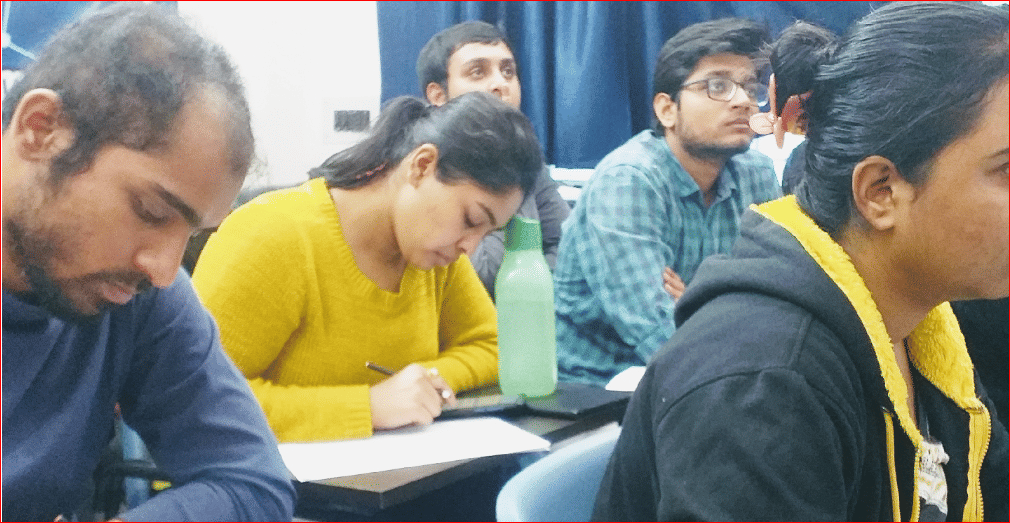 Apollonius School Of Artificial Intelligence Apollonius School Of Artificial Intelligence photo 5