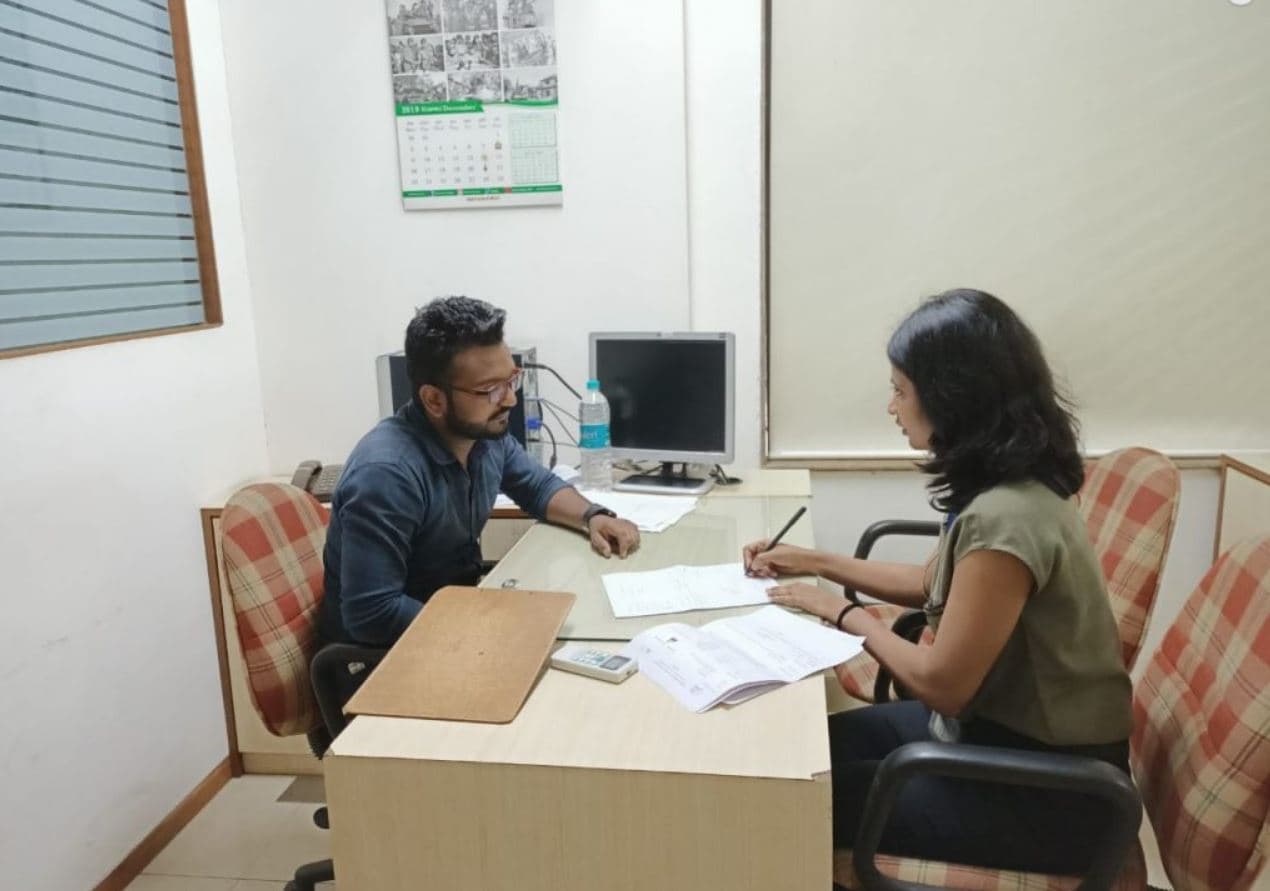 Academy of Information Technology (YCP) Images photo 4