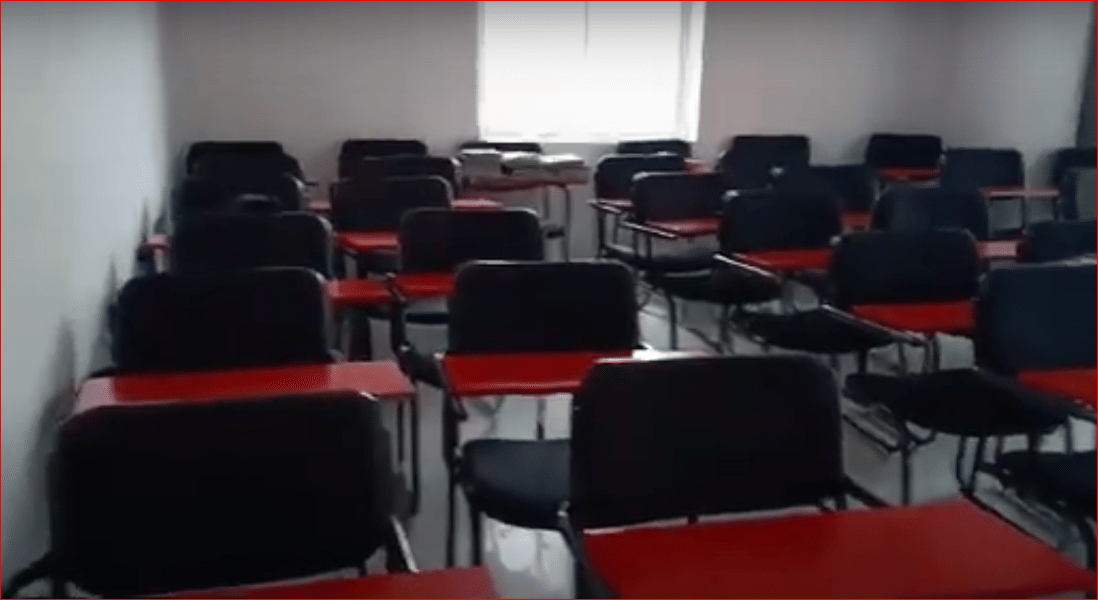 Manish Academy Premium Coaching Institute MANISH ACADEMY Premium Coaching Institute photo 2
