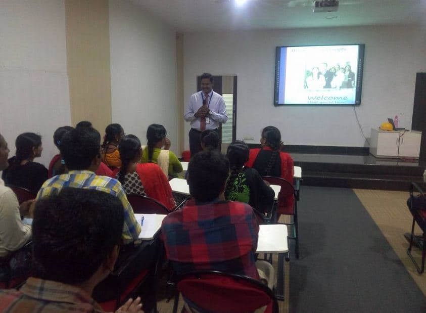 FORMULA SPOKEN ENGLISH, IELTS and SOFT SKILLS TRAINING Images photo 2