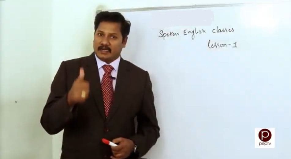 FORMULA SPOKEN ENGLISH, IELTS and SOFT SKILLS TRAINING Images photo 3