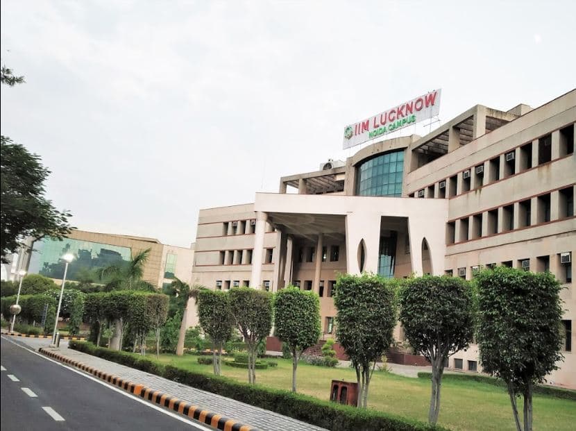 Indian Institute of Management Images photo 4