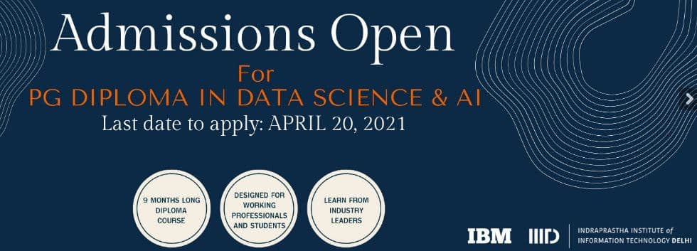 Indraprastha Institute of Information Technology Images photo 2