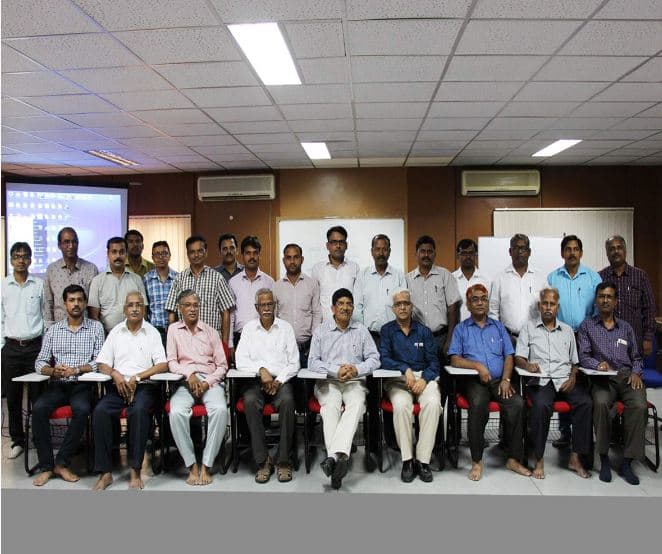 NITTTR Images photo 2