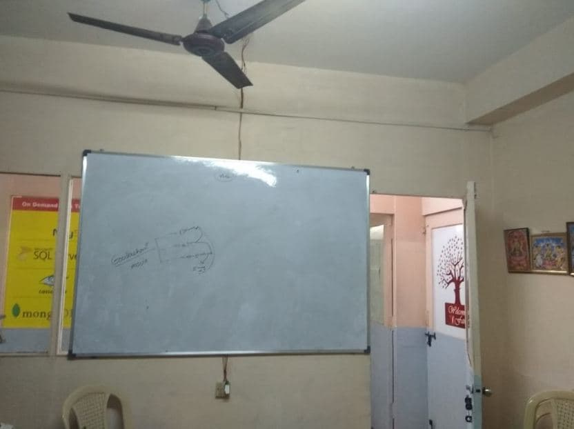 4BS Technologies Images photo 1