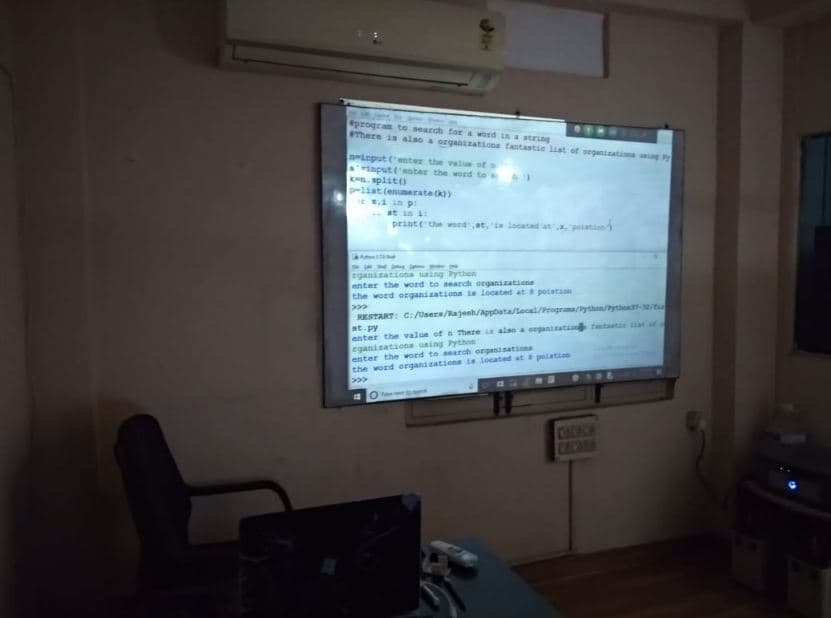 4BS Technologies Images photo 2