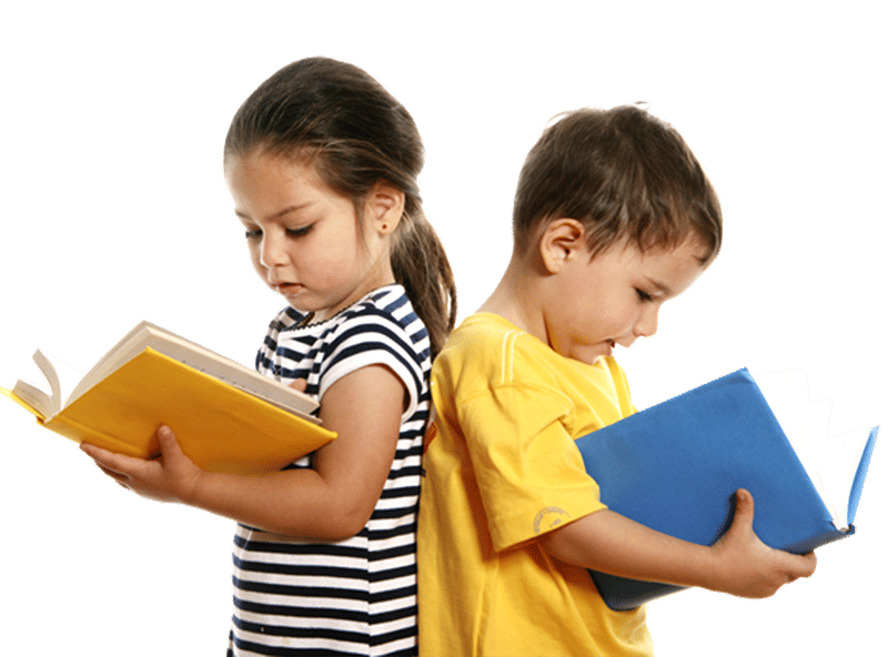 LUFTHANSA INSTITUTE OF FOREIGN LANGUAGES Pictures photo 4