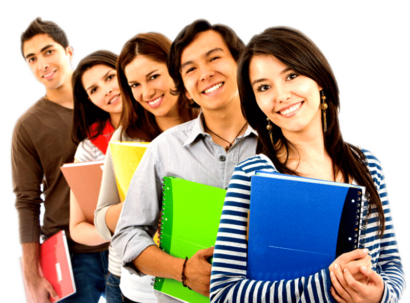 LUFTHANSA INSTITUTE OF FOREIGN LANGUAGES Pictures photo 5