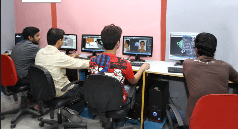 TGC India TGC India photo 4