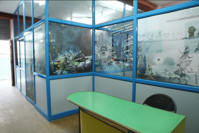 TGC India TGC India photo 5