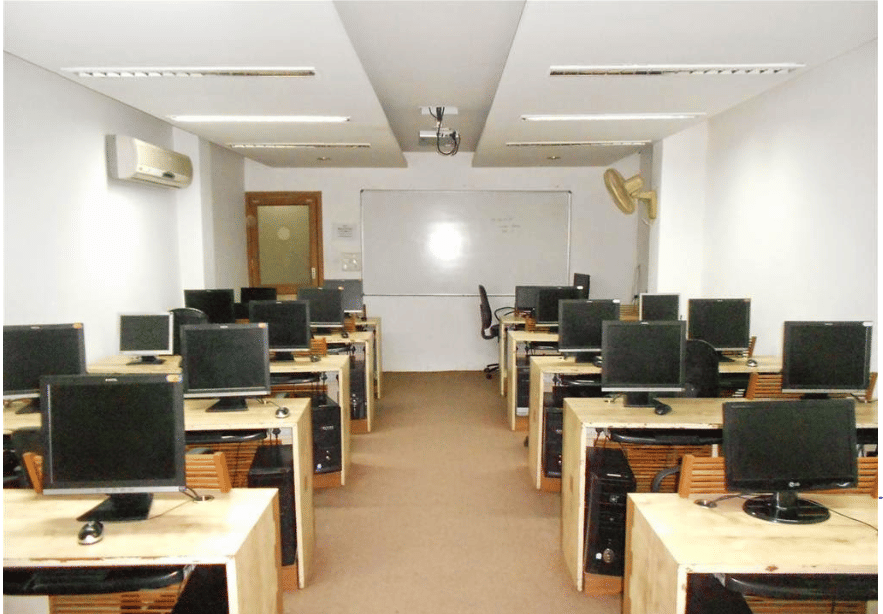 Vinsys IT Services India Private Limited Vinsys IT Services India Private Limited photo 4