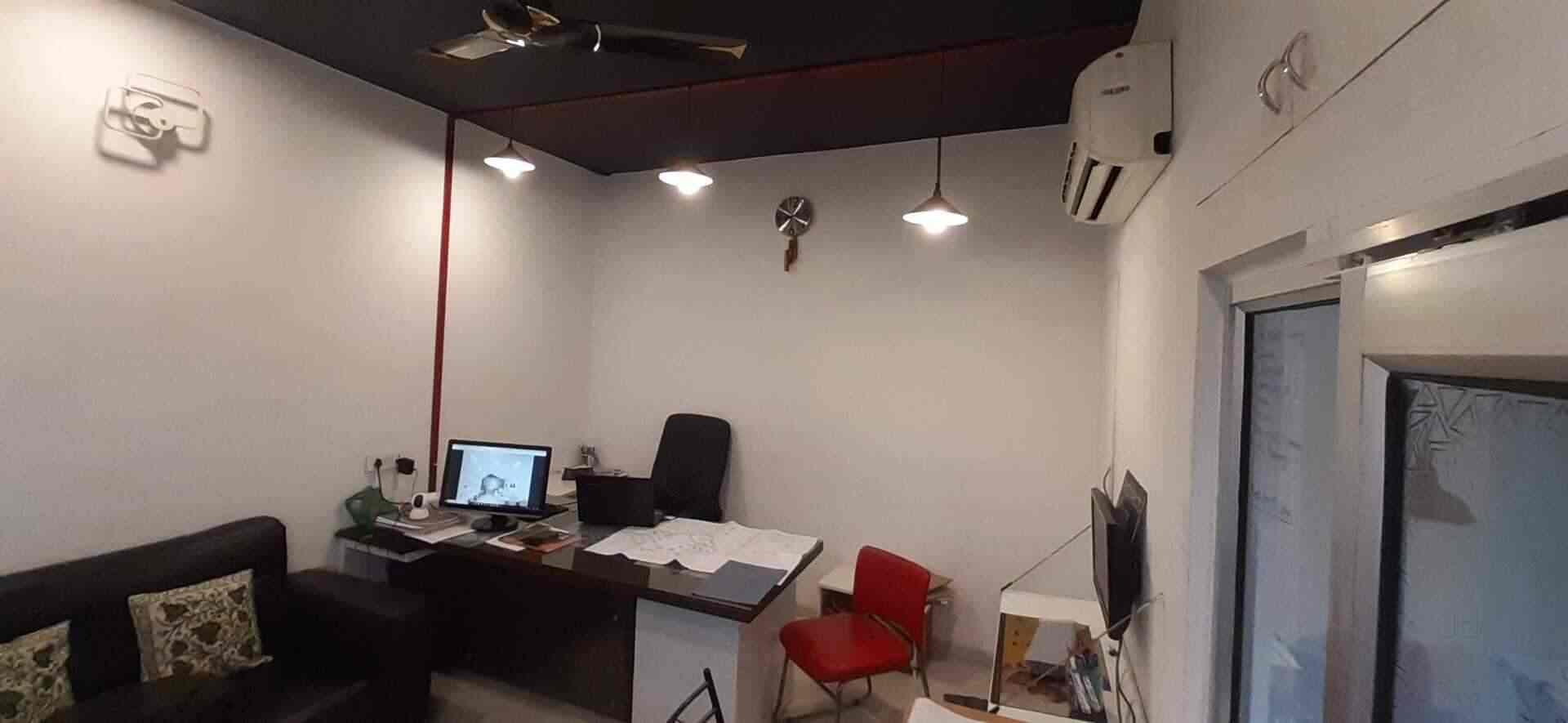 apitech apitech photo 3