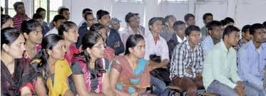Exito Training Institute Exito Training Institute photo 3