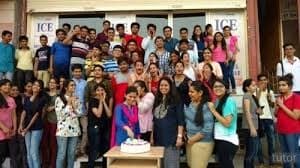 Jaiman Commerce Classes Jaiman Commerce Classes photo 3