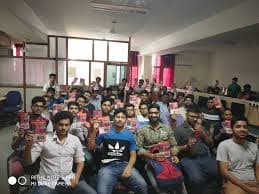 Metro Mentors Metro Mentors photo 6