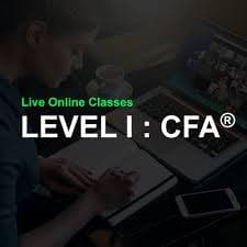 Iplan Education Iplan Education photo 3