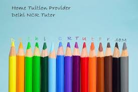 Delhi NCR Tutors Delhi NCR Tutors photo 4