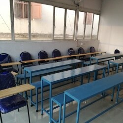 Eazy Maths Tuition Centre Eazy Maths Tuition Centre photo 4