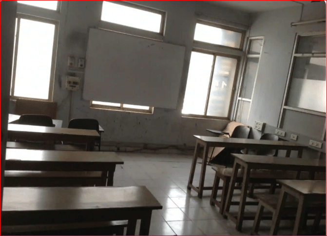 Swamy Engineering Academy Swamy Engg Academy photo 5