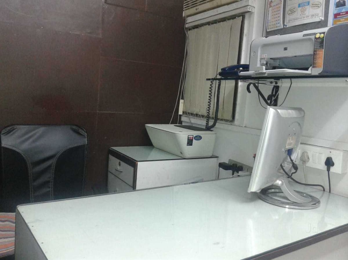 Speak Now Educational Institute Images photo 1