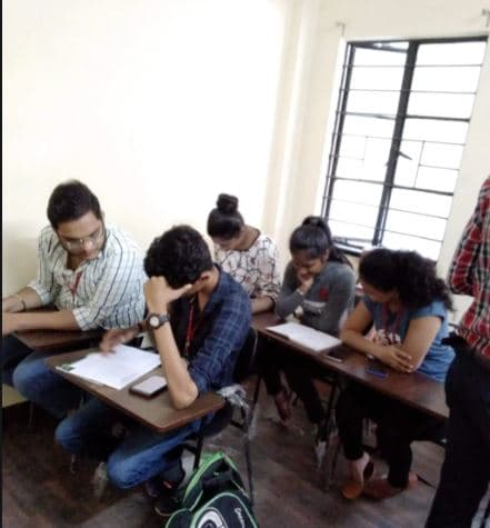 Data Science Classes Data Science Classes Course photo 3