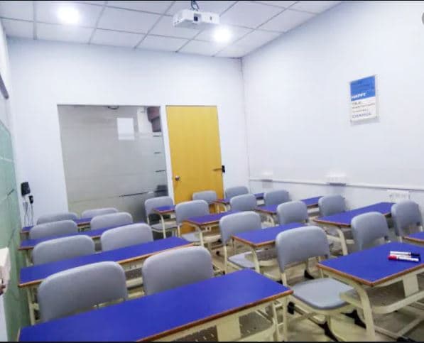 Data Science Classes Data Science Classes Course photo 2