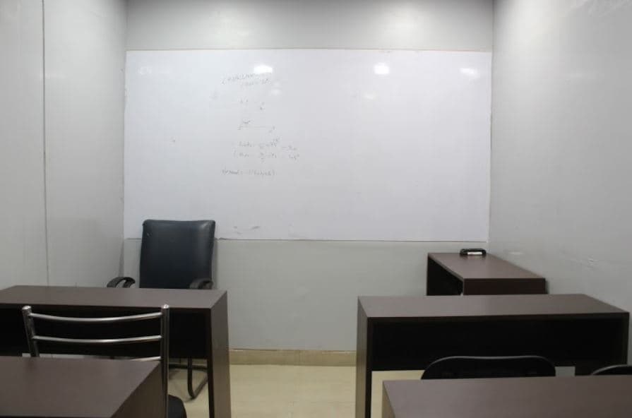 Kapoor Coaching Academy Kapoor Coaching Academy photo 1