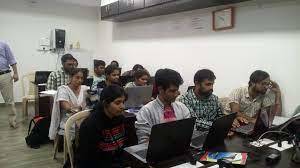 Kernel Masters Kernel Masters photo 3