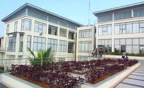 Hamstech College of Creative Education Images photo 6