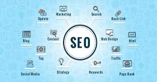 Indian Institute Of Digital Marketing And Information Pictures photo 3