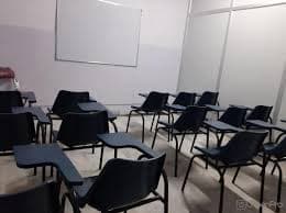 Stellar Learning Solutions Images photo 4
