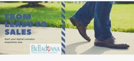 Belladonna Information Technologies Pvt Ltd. Images photo 3