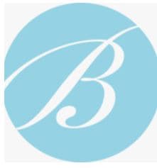 Belladonna Information Technologies Pvt Ltd. Images photo 2