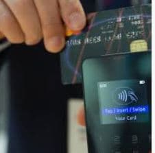 Belladonna Information Technologies Pvt Ltd. Images photo 4